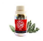 Curry Leaf Extract