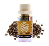 Roasted Coffee Oil